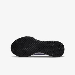 Nike Revolution 5 