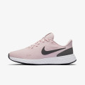 Nike NIKE REVOLUTION 5 