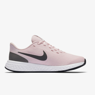 Nike NIKE REVOLUTION 5 