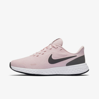 Nike NIKE REVOLUTION 5 