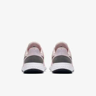 Nike NIKE REVOLUTION 5 
