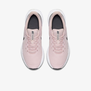 Nike NIKE REVOLUTION 5 