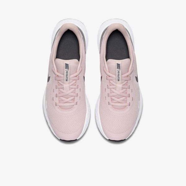 Nike NIKE REVOLUTION 5 