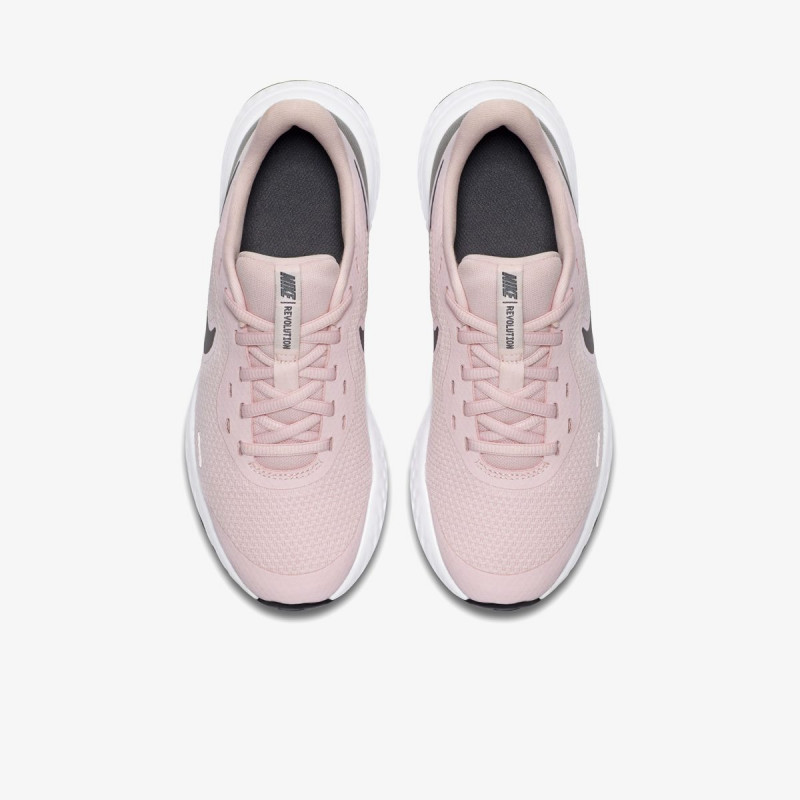 Nike NIKE REVOLUTION 5 