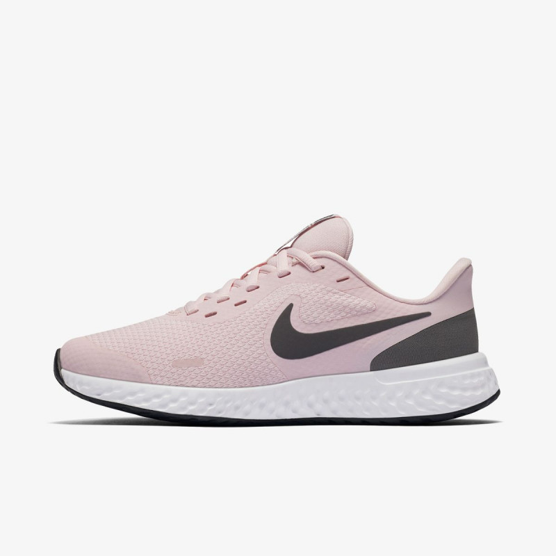 Nike NIKE REVOLUTION 5 