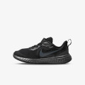 Nike NIKE REVOLUTION 5 PSV 