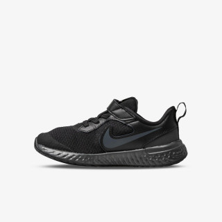Nike NIKE REVOLUTION 5 PSV 