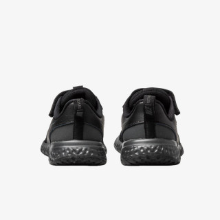 Nike NIKE REVOLUTION 5 PSV 