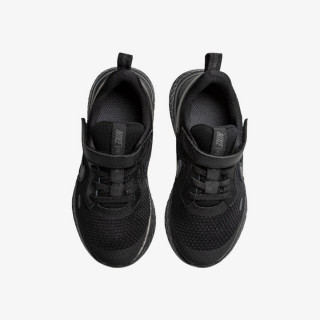 Nike NIKE REVOLUTION 5 PSV 