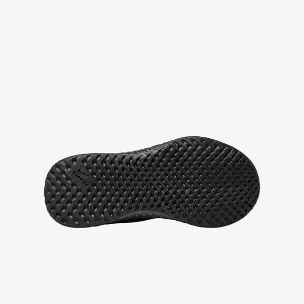 Nike NIKE REVOLUTION 5 PSV 