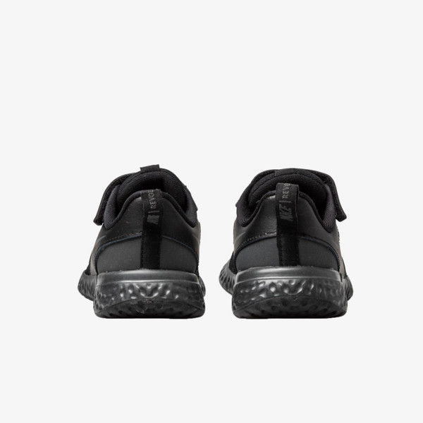 Nike NIKE REVOLUTION 5 PSV 