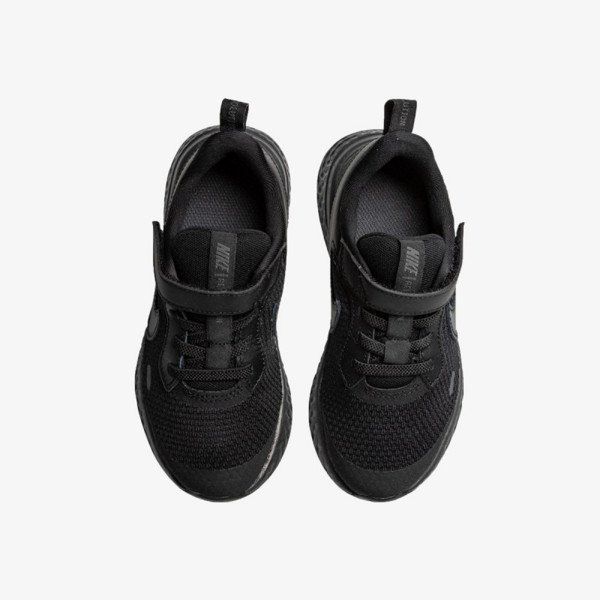 Nike NIKE REVOLUTION 5 PSV 