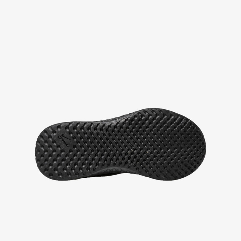Nike NIKE REVOLUTION 5 PSV 