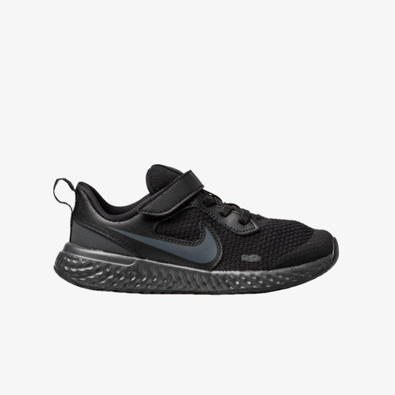 Nike NIKE REVOLUTION 5 PSV 
