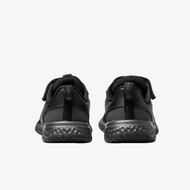 Nike NIKE REVOLUTION 5 PSV 