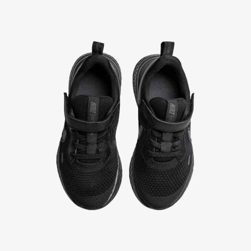 Nike NIKE REVOLUTION 5 PSV 