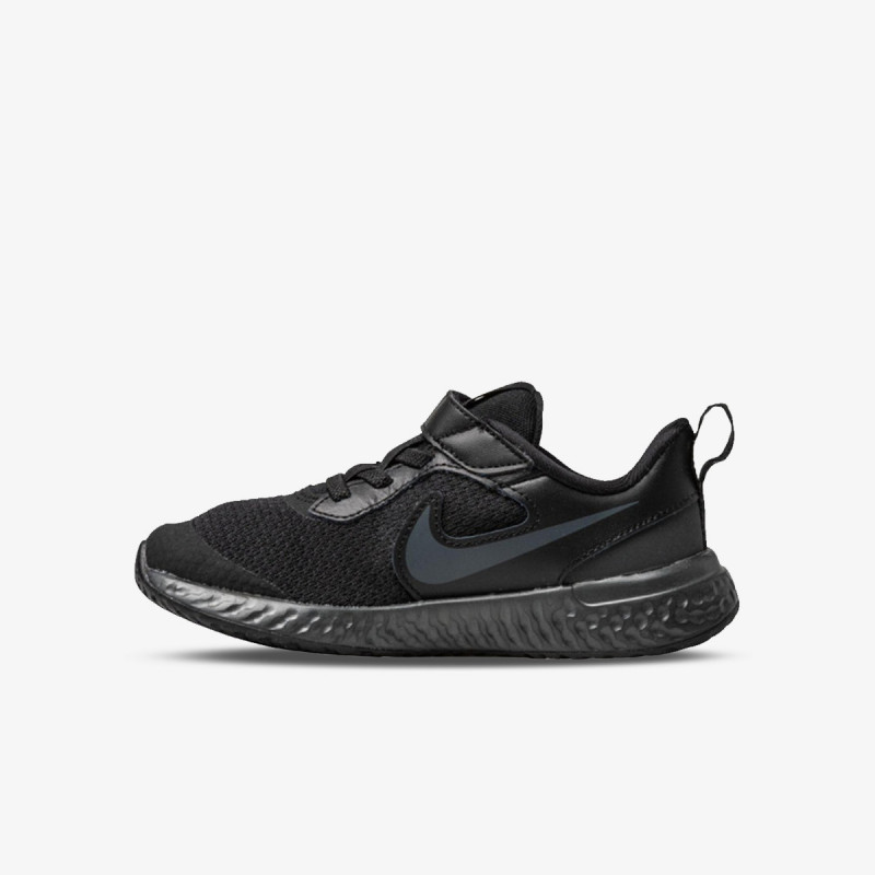 Nike NIKE REVOLUTION 5 PSV 
