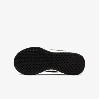 Nike NIKE REVOLUTION 5 PSV 
