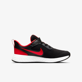 Nike NIKE REVOLUTION 5 PSV 