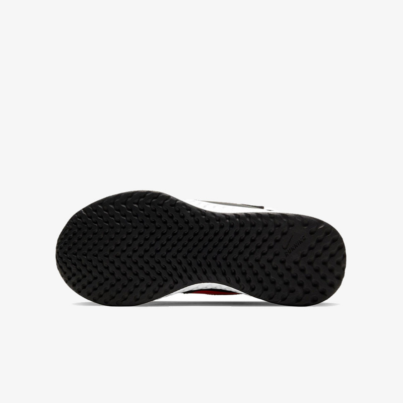 Nike NIKE REVOLUTION 5 PSV 
