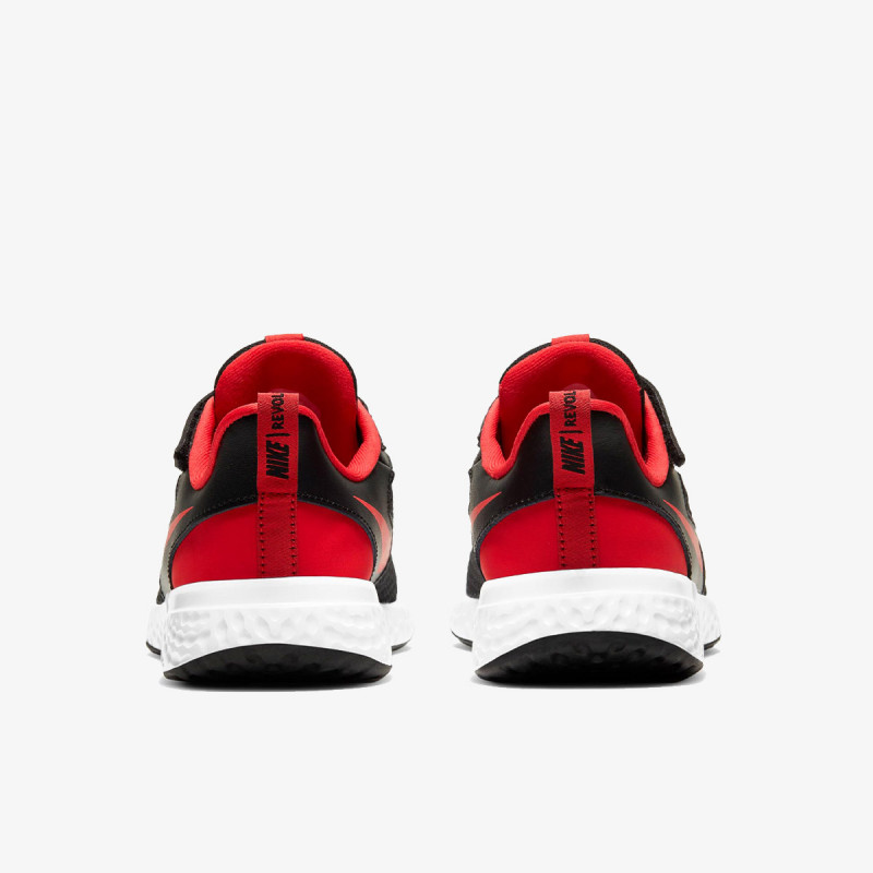 Nike NIKE REVOLUTION 5 PSV 