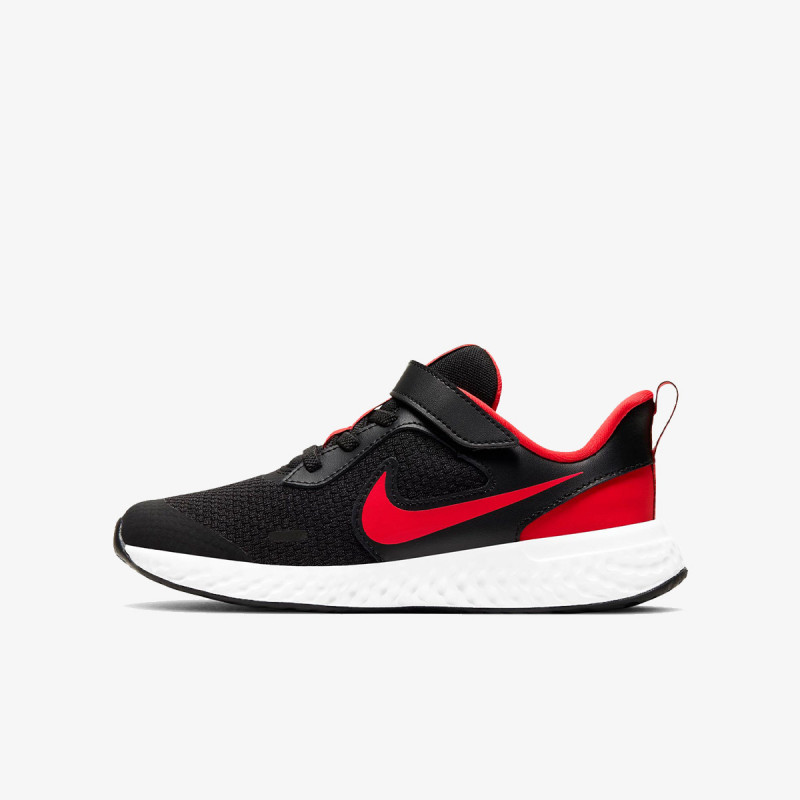 Nike NIKE REVOLUTION 5 PSV 