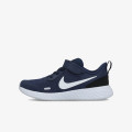 Nike NIKE REVOLUTION 5 PSV 