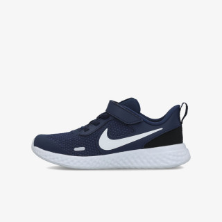 Nike NIKE REVOLUTION 5 PSV 