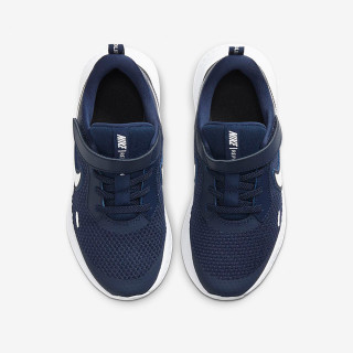 Nike NIKE REVOLUTION 5 PSV 