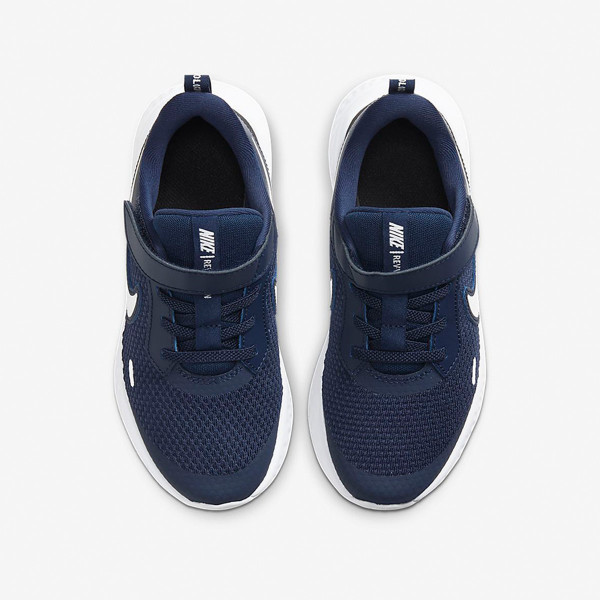Nike NIKE REVOLUTION 5 PSV 