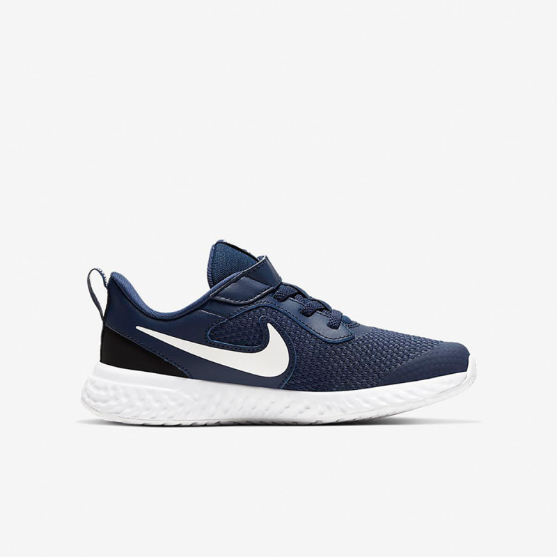 Nike NIKE REVOLUTION 5 PSV 