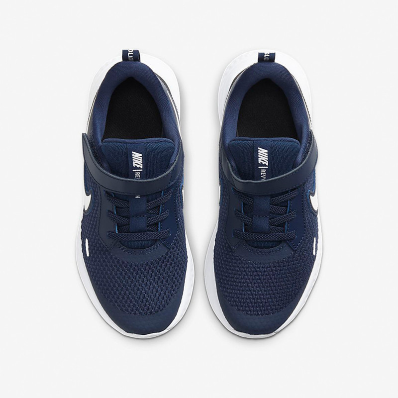 Nike NIKE REVOLUTION 5 PSV 