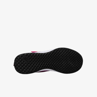 Nike NIKE REVOLUTION 5 PSV 