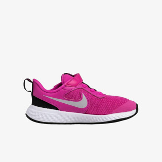Nike NIKE REVOLUTION 5 PSV 