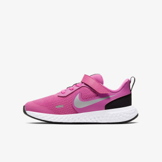 Nike NIKE REVOLUTION 5 PSV 
