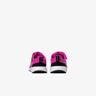 Nike NIKE REVOLUTION 5 PSV 