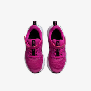 Nike NIKE REVOLUTION 5 PSV 
