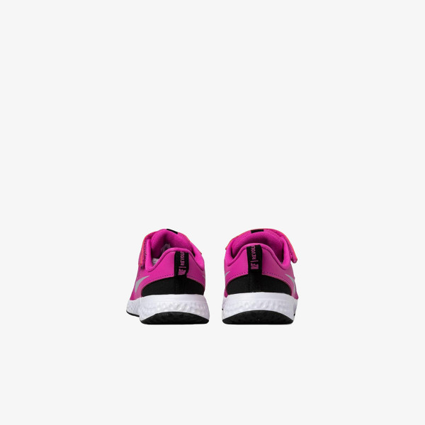 Nike NIKE REVOLUTION 5 PSV 
