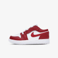 Nike JORDAN 1 LOW ALT BP 