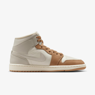 Nike Air Jordan 1 Mid 