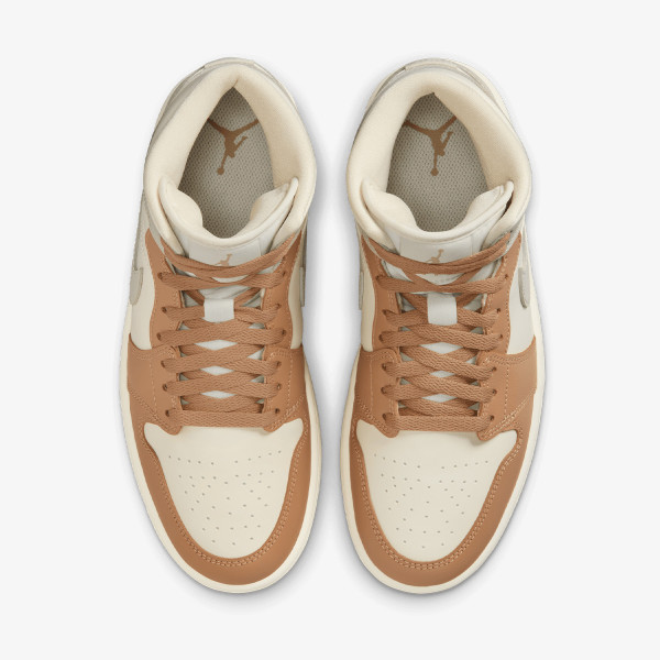 Nike Air Jordan 1 Mid 