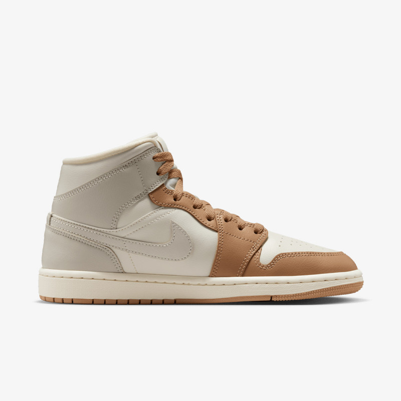 Nike Air Jordan 1 Mid 