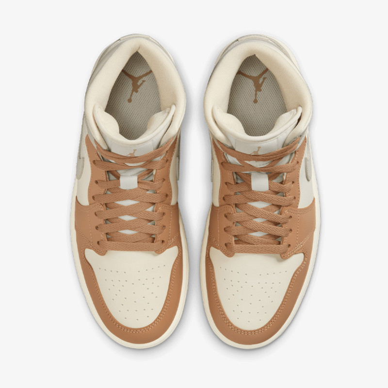 Nike Air Jordan 1 Mid 