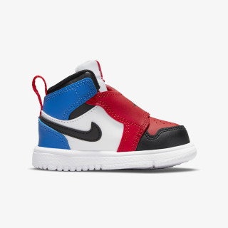 Nike Sky Jordan 1 