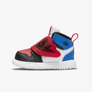 Nike Sky Jordan 1 