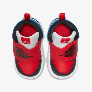 Nike Sky Jordan 1 