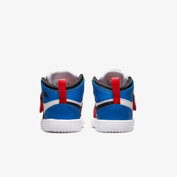 Nike Sky Jordan 1 