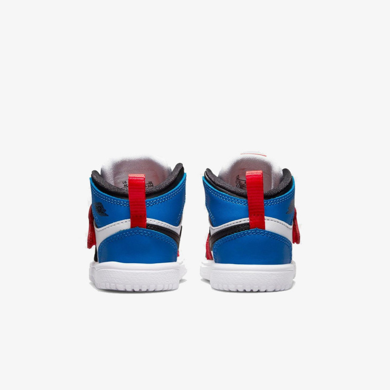 Nike Sky Jordan 1 