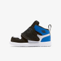 Nike SKY JORDAN 1 BT 