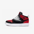 Nike Sky Jordan 1 